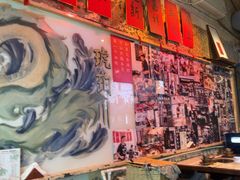 -琥珀川糟粕醋火锅(慈云寺店)