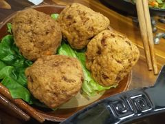 -吃皮火锅馆(苏宁店)