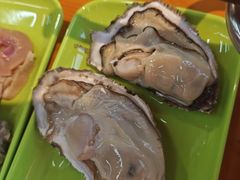 -养牛邓·潮汕牛肉海鲜自助火锅(广州店)