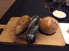 -圣丰索菲特·法国餐厅