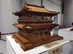 -重庆科技馆