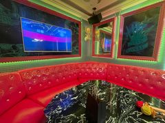 -W20 SHINING Party·K(悦豪和平路店)