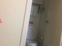 -如家酒店(杭州西湖武林广场地铁站店)