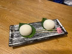 -牛藏·黑毛和牛烧肉(环市东店)