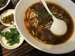 -佳思多食品料理超市(园区店)