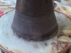 -阳坊大都涮羊肉(阳坊总店)