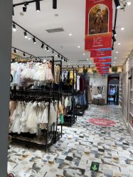 点击看大图 -爱儿美儿童摄影(奥森公园店)