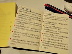-COSTA COFFEE(新奥购物中心店)