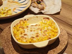 -必胜客(万达广场店)