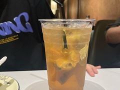 -阿露佳·舌尖上的安吉菜