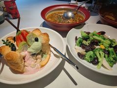 -大鸭梨烤鸭(望京店)