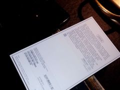 -Apple零售店(新街口店)