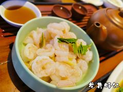-外婆烧.老杭帮菜(庆春店)