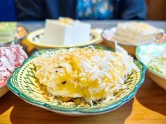 -沿江海南菜·文昌鸡祖师爷(大东海店)