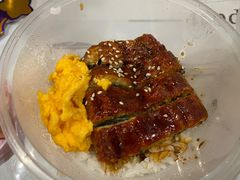 -初居食屋日式料理(万象城购物中心店)