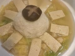 -鹿鸣春饭店(总店)