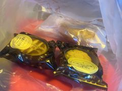 -津乐园(芥园道店)