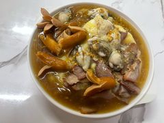 -新一味普宁肠粉王(梅林店)