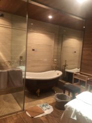 -TIME SPA科技美肤机构