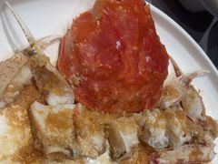-徐记海鲜·宴会(大唐西市|丰庆店)