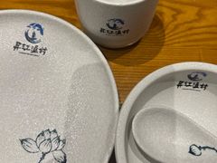 -丹江渔村(望京店)