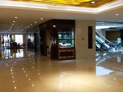 -北京王府井天伦王朝酒店