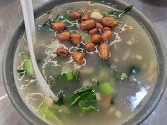 -天台小吃(新城店)
