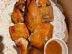 -胡桃里音乐酒馆(环亚凯瑟琳广场店)