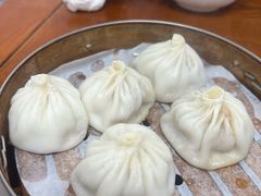 -共和春(凤凰街店)