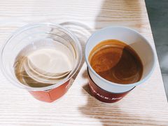 -JPG coffee(广州体育西店)
