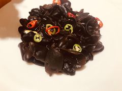 -和记小菜(大宁店)