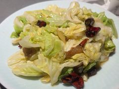 -三俞竹苑(红旗街万达店)