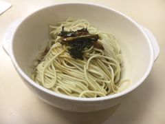 -泰煌鸡·上海白斩鸡·鸡汤面(万航店)