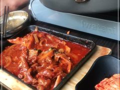 -青松大叔的店(东财店)