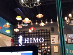 -海马体照相馆(佛山岭南站店)
