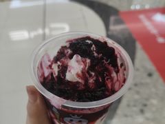 -黑牛黑猪烤肉专门店(万象城店)