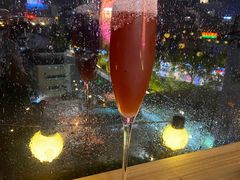 -悦吧·360°全景天台酒吧(象山店)