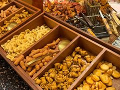 -野人部落(沈阳一店)