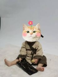 -京尚映画摄影