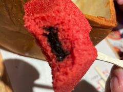 -绿茶餐厅(南昌王府井店)