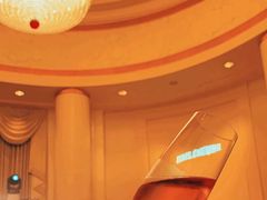 -星巴克臻选®️咖啡·酒坊Bar Mixato