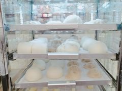 -颐而康·按摩·艾灸·足疗(武陵大道店)