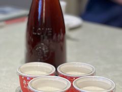 -金典银峰老鹅馆·昆山菜(亭林公园店)