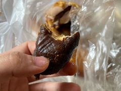 -土门八珍烤鸡腊味店(土门老店)