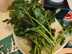 -日昌餐馆(亦庄店)