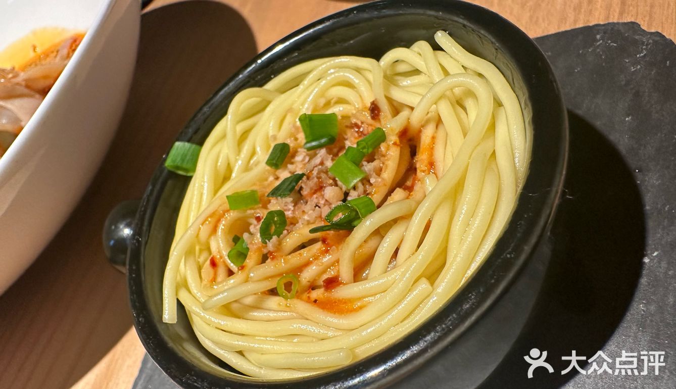 富華里川菜