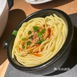富華里川菜