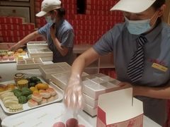 -北京稻香村(零号店)