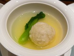 -北書房·墨宴(国际博览中心店)