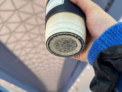 -Coffee@Works(仁川国际机场店)